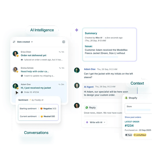 dashboard image