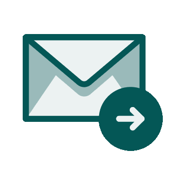 Contact LumaForge