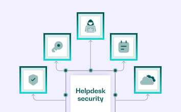 Enterprise-Grade Security